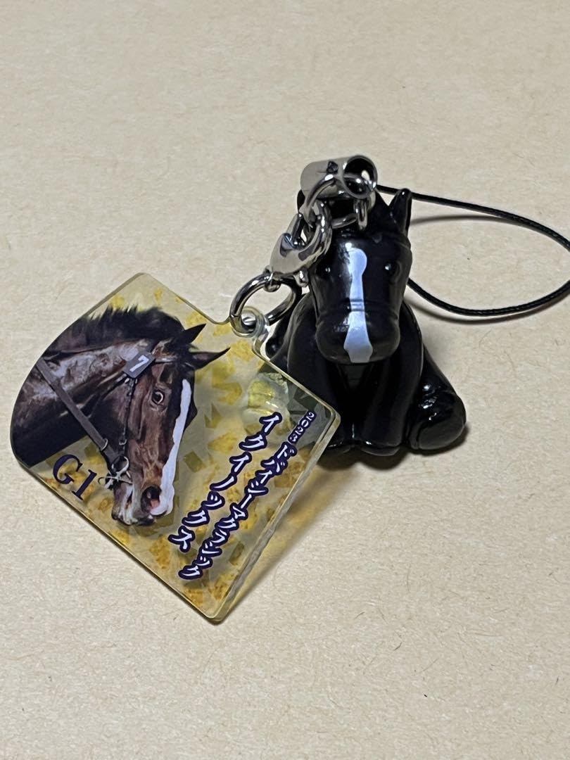 Amazon.co.jp: アイドルホース ミニコレクション まとめ売り : おもちゃ